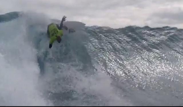 Surfovanje (Pixabay)