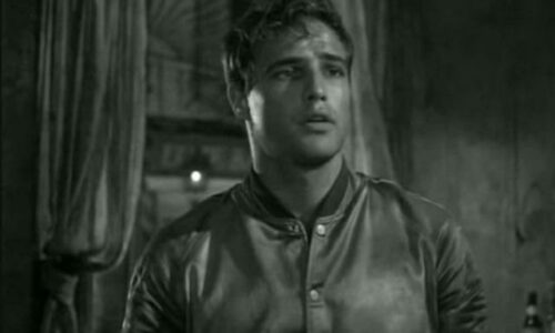 Brando