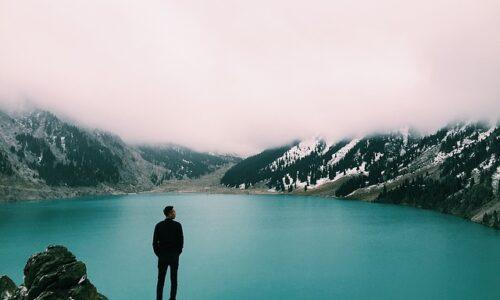 najopasniji nacionalni park