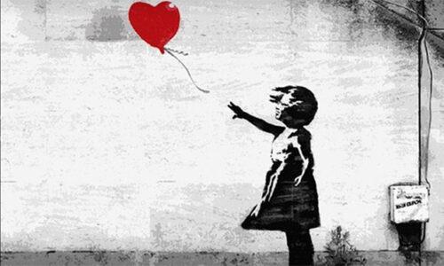 najveća misterija moderne umetnosti