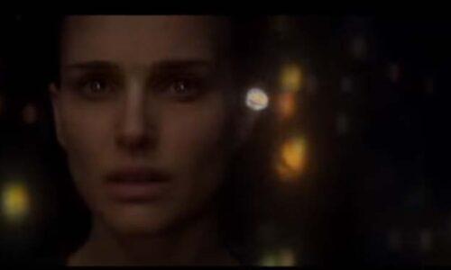 najbolji filmovi 2018