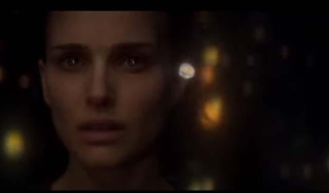 najbolji filmovi 2018