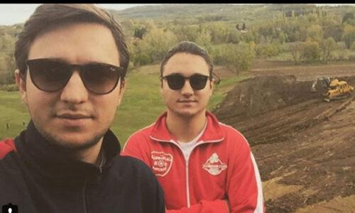 preduzetnicimaksimovic-uzgajanjeborovnica