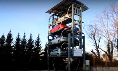 rotary-parking-ytb-printscreen