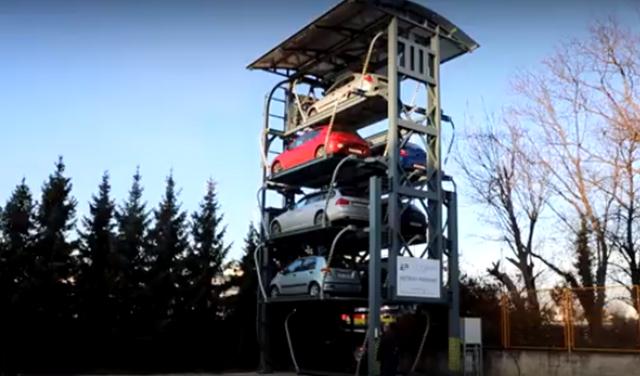 rotary-parking-ytb-printscreen