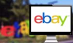 ebay otpušta