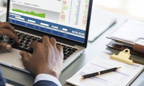 Subvencije-za-preduzetnike