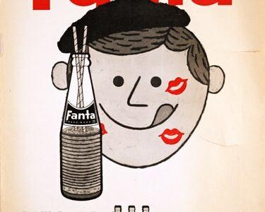 FOTO: Screenshots Journey