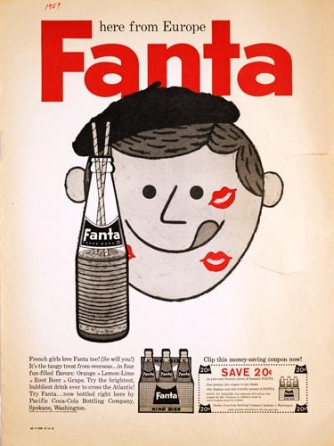 FOTO: Screenshots Journey