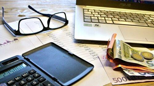 rok za četvrtu ratu