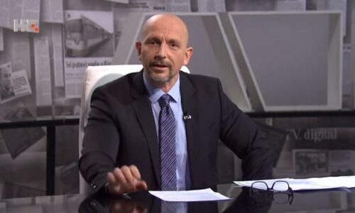 Aleksandar Stanković