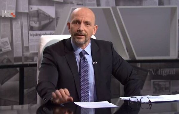 Aleksandar Stanković