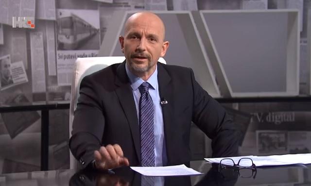 Aleksandar Stanković