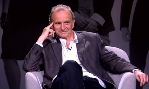 Svetozar Cvetković youtube