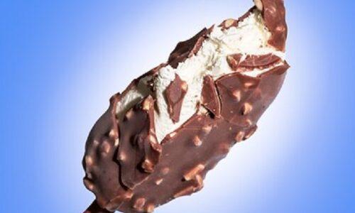 100 godina sladoleda