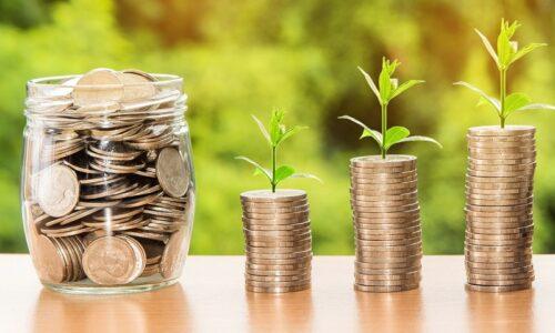 štednja pravilo, svetski dan štednje