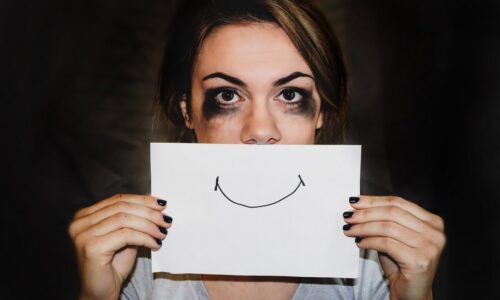 emocionalna inteligencija