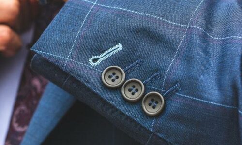 Finansijski direktor