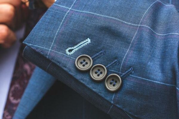 Finansijski direktor