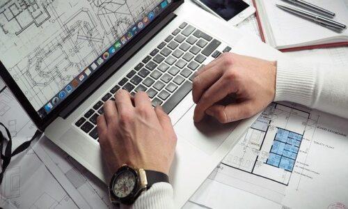 najplaćenije zanimanje, bizchat