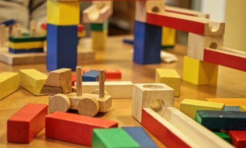 Subvencije za privatne vrtiće