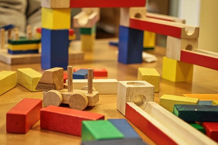 Subvencije za privatne vrtiće