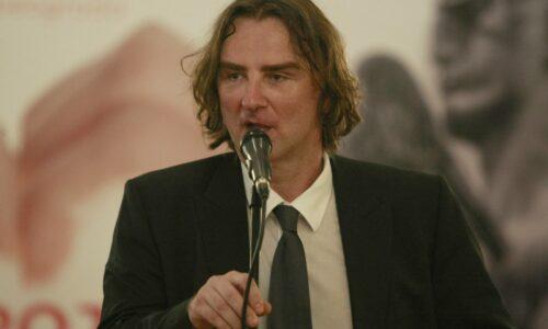 Željko Mitrović, zadruga