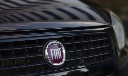 Fijat