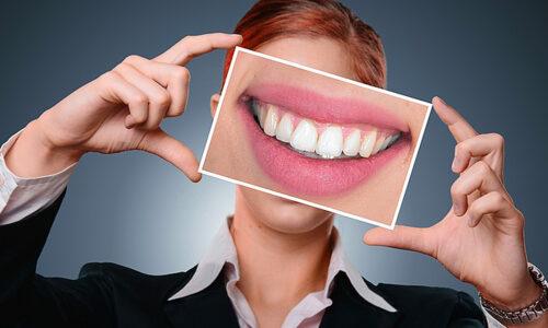 3 načina da "kupite sreću"