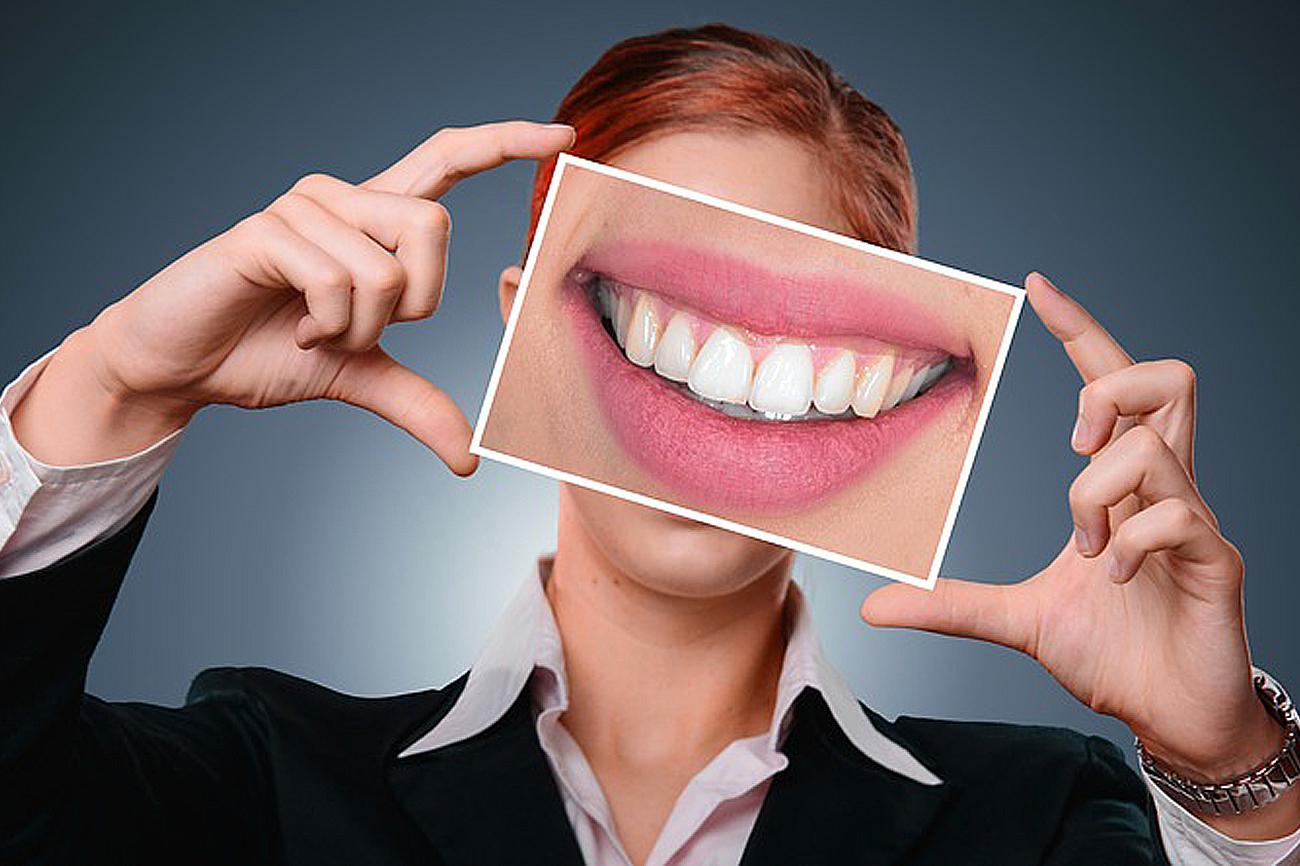 3 načina da "kupite sreću"