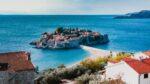 Sveti stefan