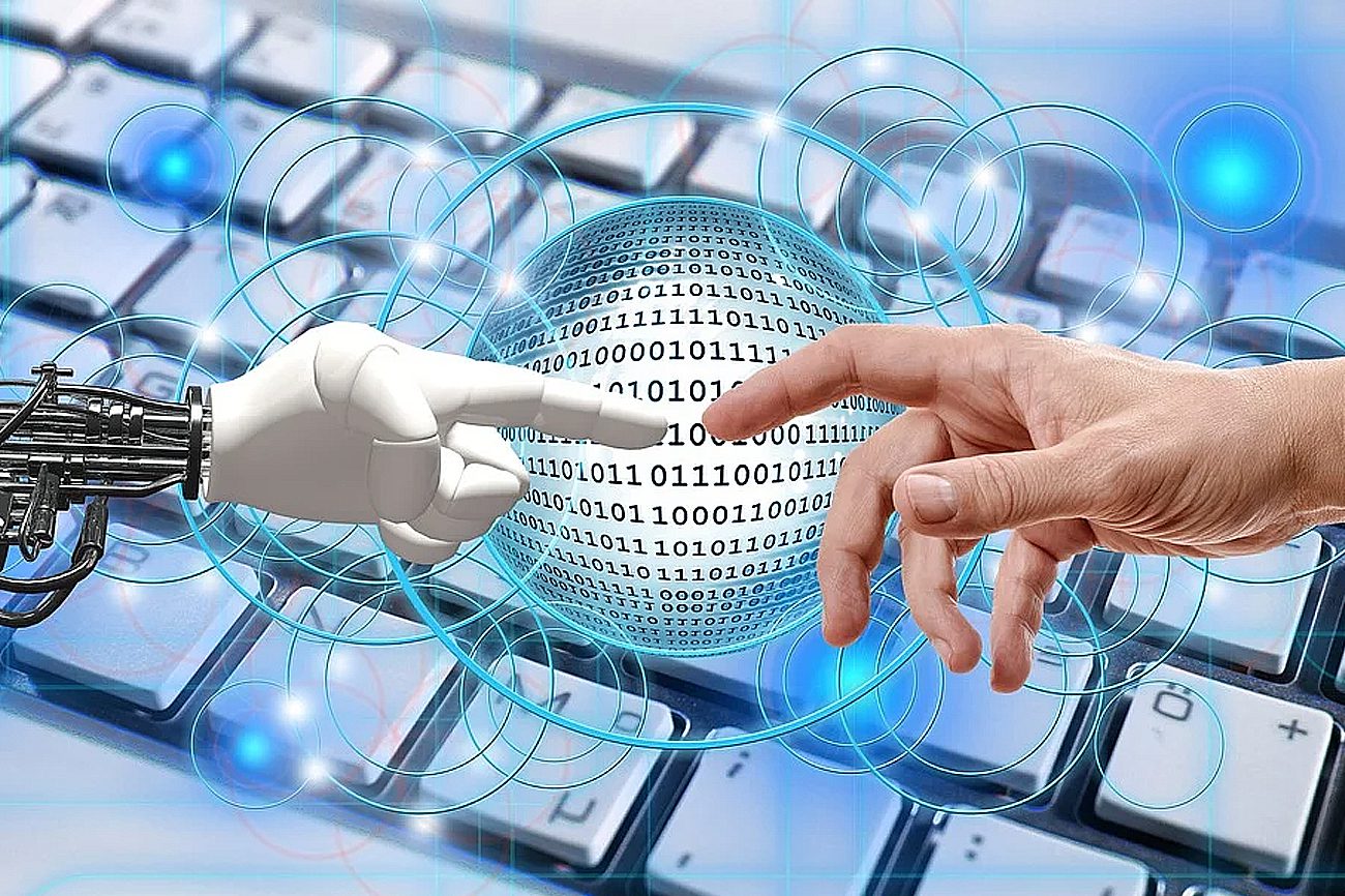 Tehnologija, chatGPT