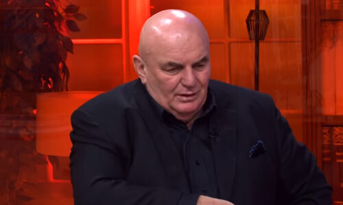 dragan marković palma