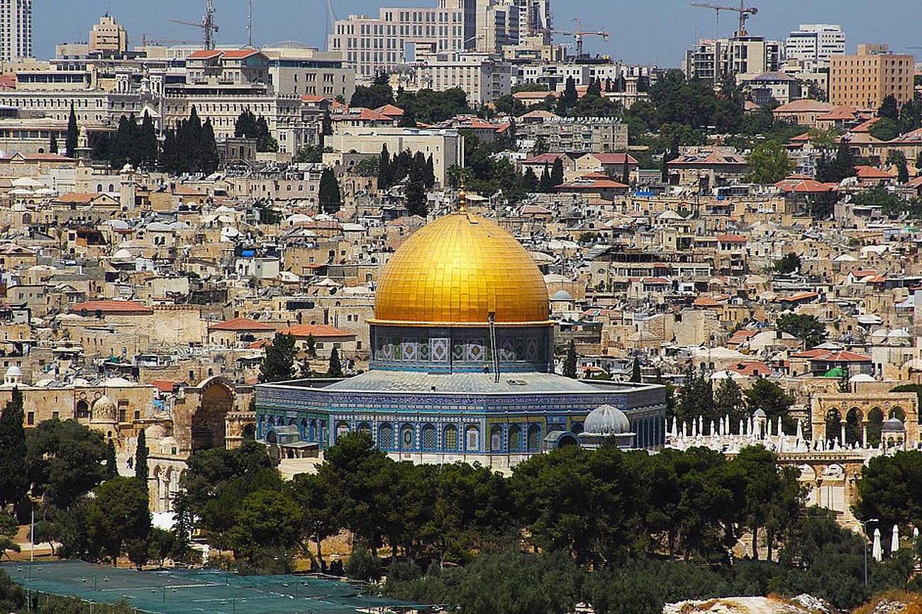 Izrael pokušava da spasi posrnuli šekel