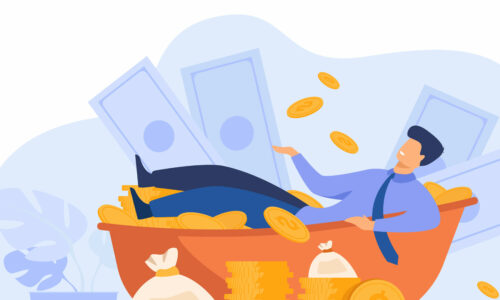 Koliko-Srbija-ima-milionera