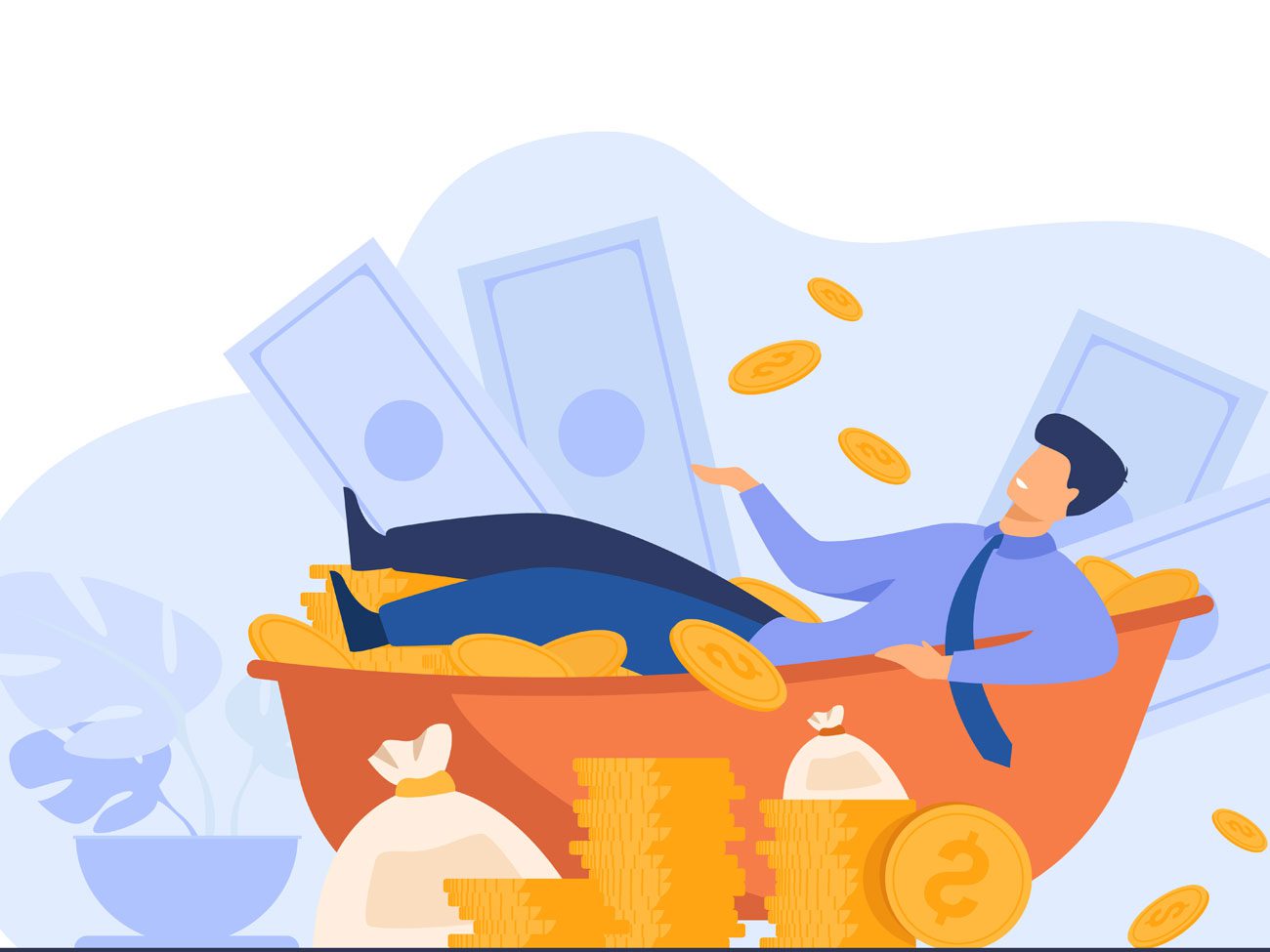 Koliko-Srbija-ima-milionera