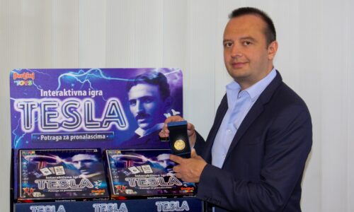 Aleksandar Ignjatović