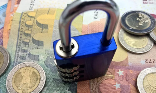 kompanije bankrotirale