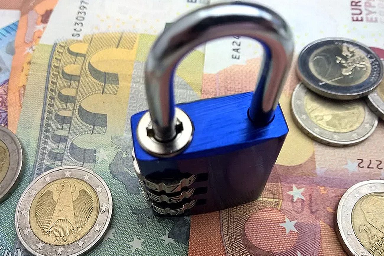 kompanije bankrotirale