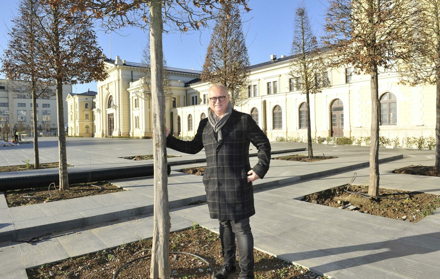 punkt za vakcinaciju