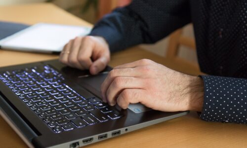 subvencije za preduzetnike