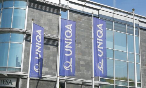 Uniqa