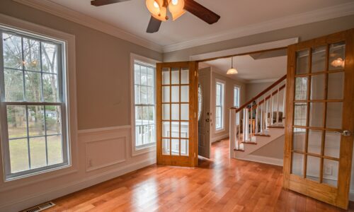 Subvencije-za-zamenu-stolarije