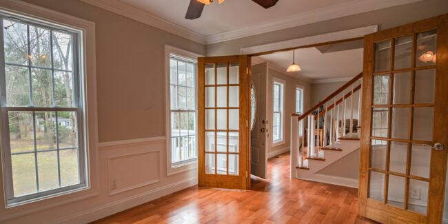 Subvencije-za-zamenu-stolarije