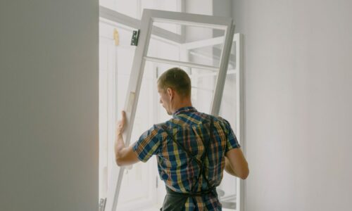 Subvencije-za-zamenu-stolarije