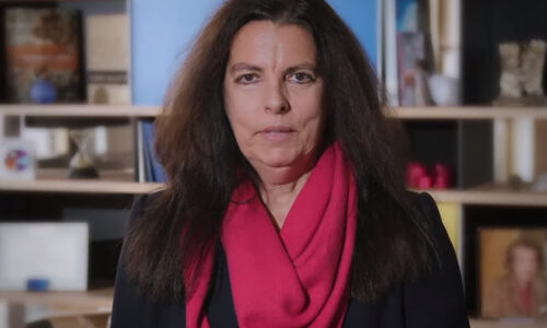 Fransoa Betankort Majers