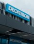 Decathlon