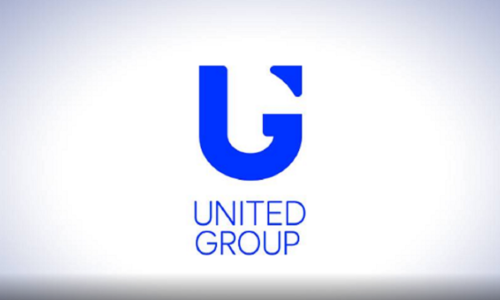 United groupa