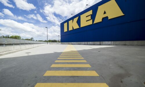 Ikea povlači popularni proizvod