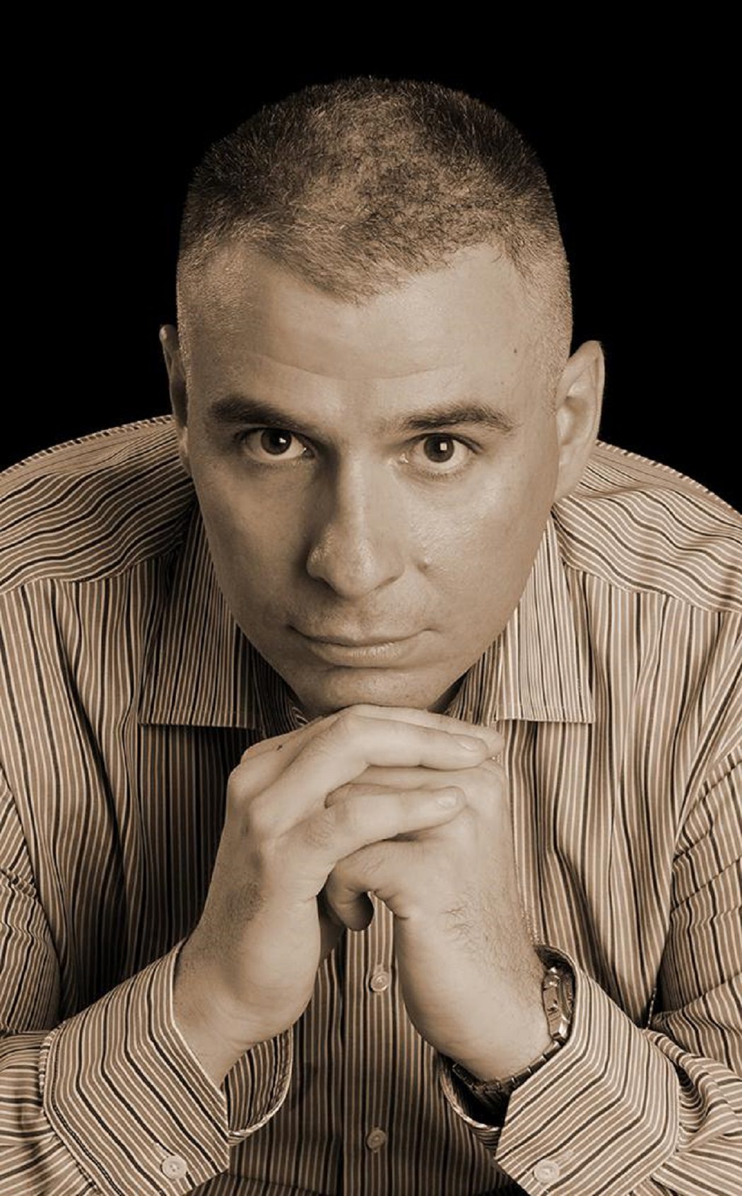 Broj umrlih u Srbiji